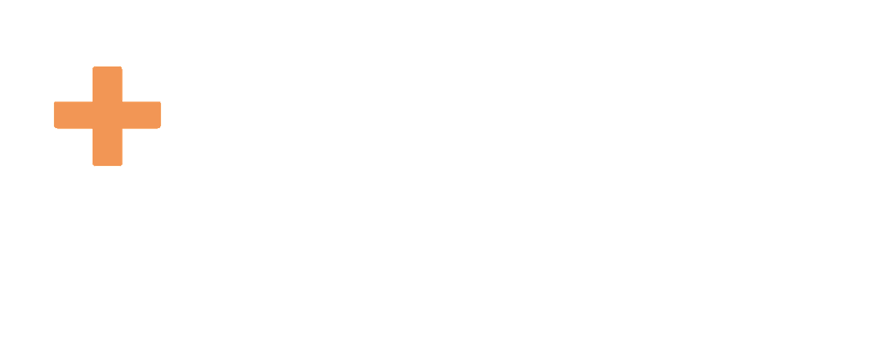 +Pagos Nación