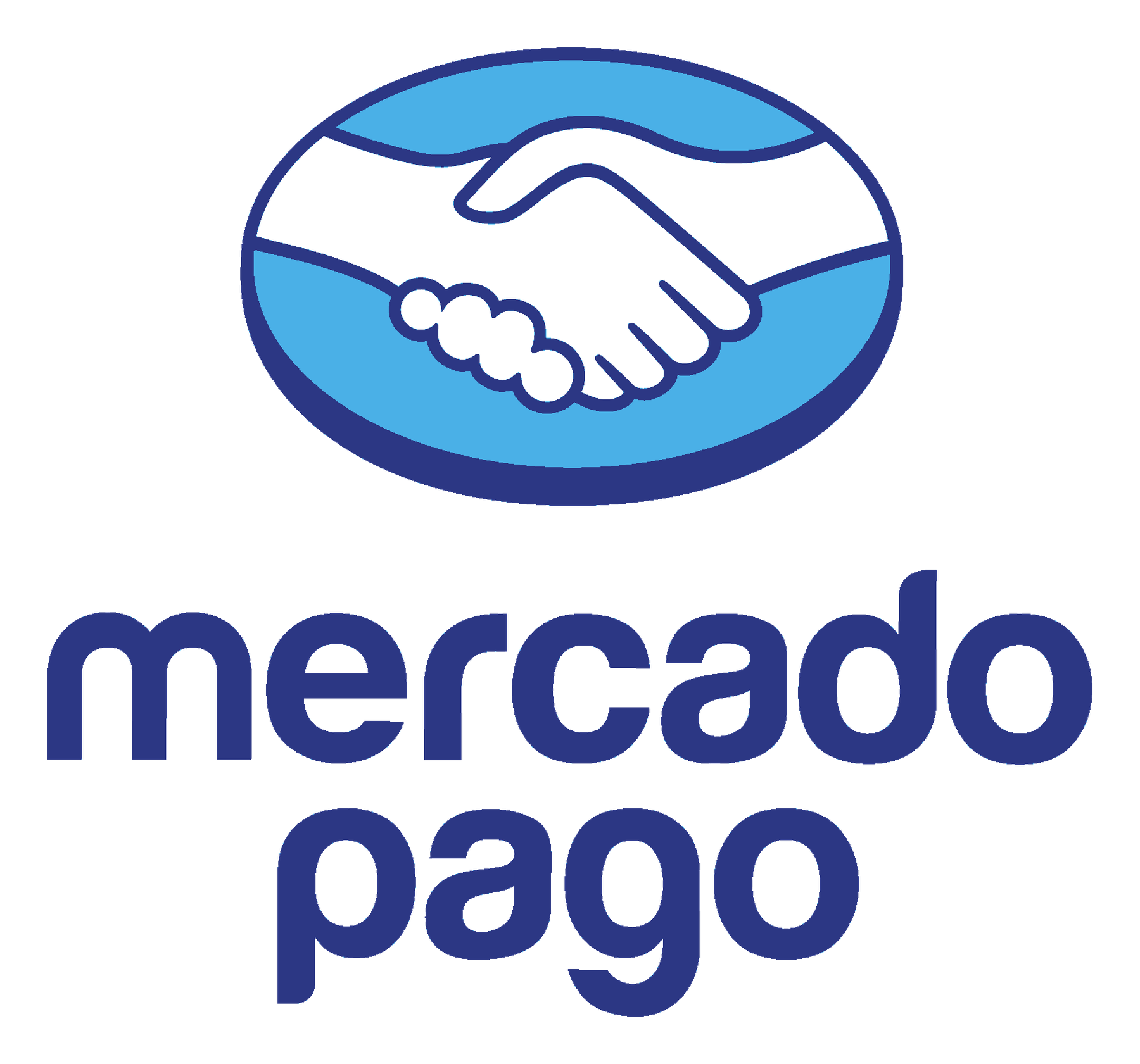 Mercado Pago